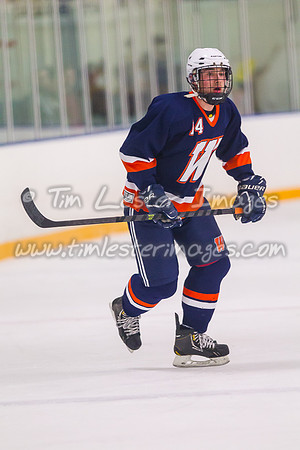 201502_Wheaton_0019