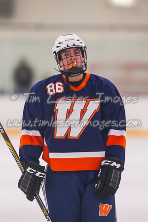 201502_Wheaton_0009