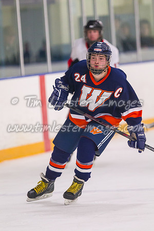 201502_Wheaton_0013