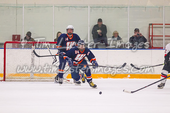 201502_Wheaton_0001