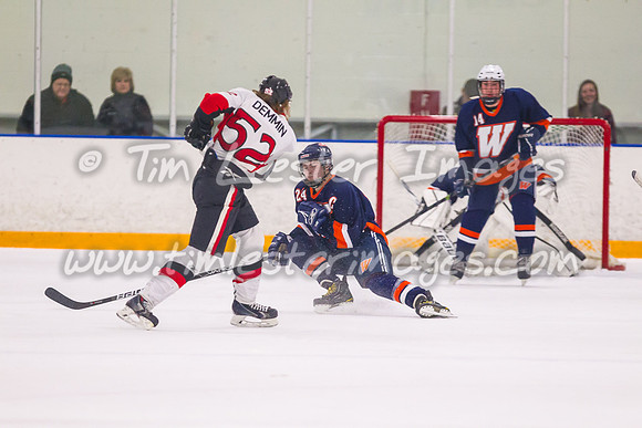 201502_Wheaton_0004