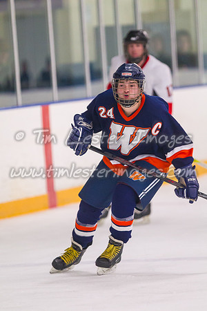 201502_Wheaton_0012