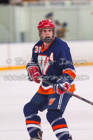 201502_Wheaton_0006