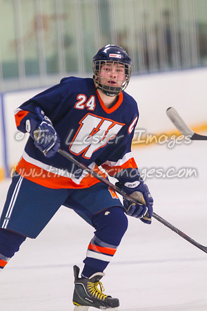 201502_Wheaton_0015
