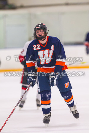 201502_Wheaton_0020