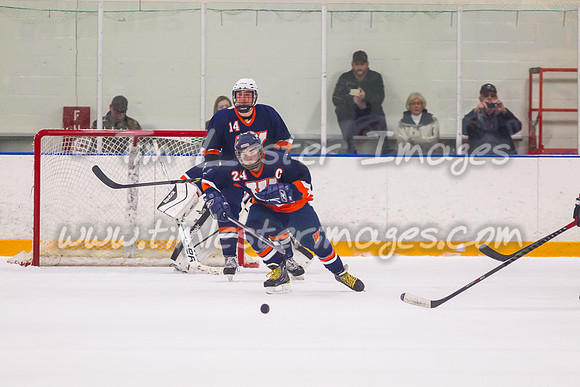 201502_Wheaton_0003