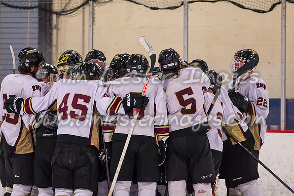 201502_RMU_Peoria_0304