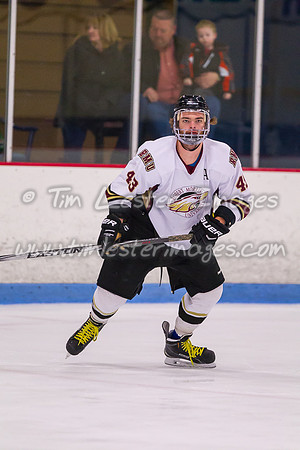 201502_RMU_Peoria_0306