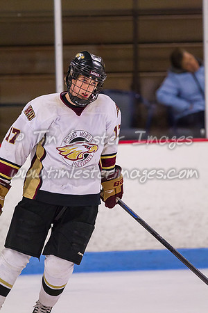 201502_RMU_Peoria_0312