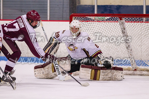 201502_RMU_Peoria_0315