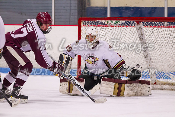 201502_RMU_Peoria_0316