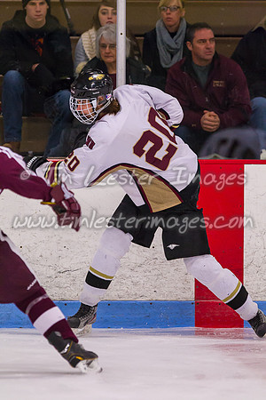 201502_RMU_Peoria_0314