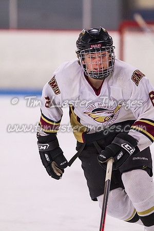 201502_RMU_Peoria_0309