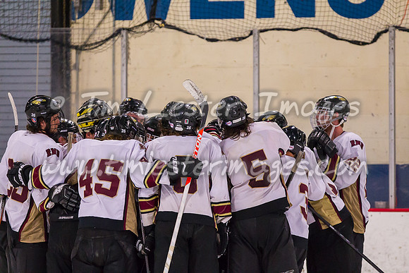 201502_RMU_Peoria_0302