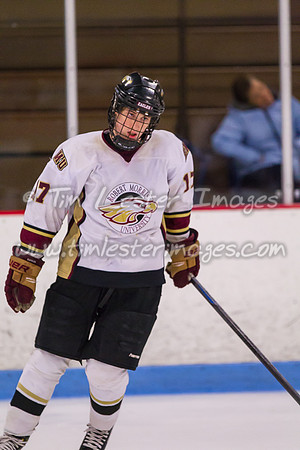 201502_RMU_Peoria_0311