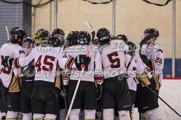 201502_RMU_Peoria_0303
