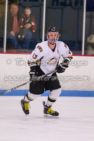 201502_RMU_Peoria_0305