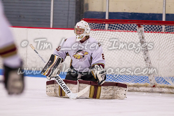201502_RMU_Peoria_0299-2