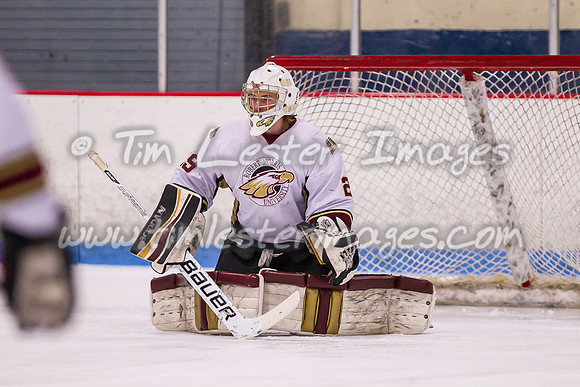 201502_RMU_Peoria_0299
