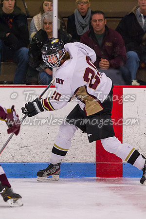 201502_RMU_Peoria_0313