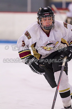201502_RMU_Peoria_0308