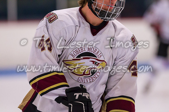 201502_RMU_Peoria_0300