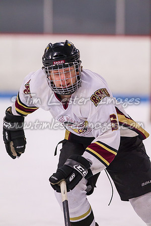 201502_RMU_Peoria_0310