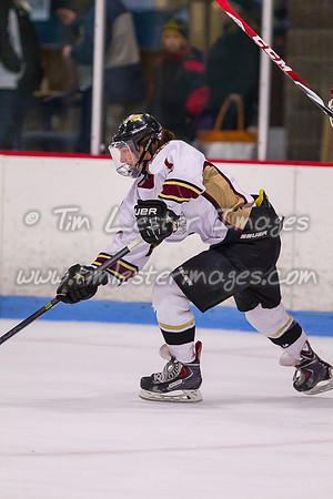 201502_RMU_Peoria_0317