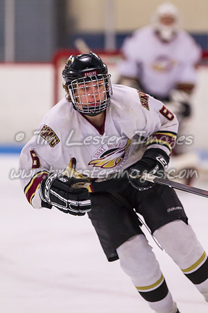 201502_RMU_Peoria_0307