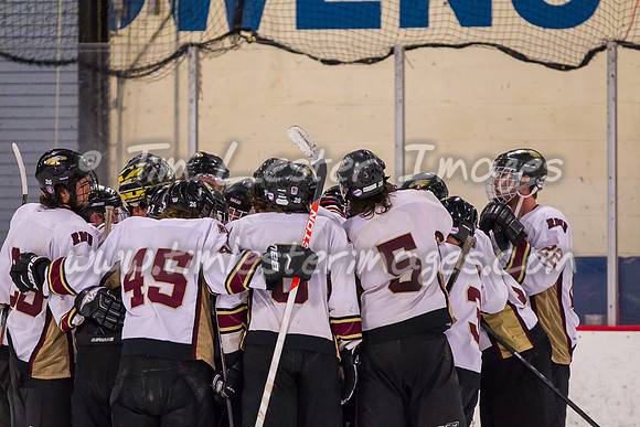 201502_RMU_Peoria_0301