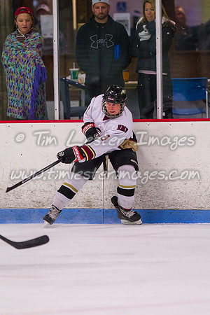 201502_RMU_Peoria_0520