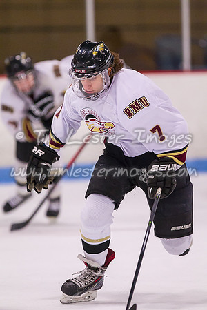 201502_RMU_Peoria_0519