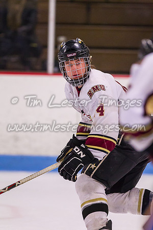 201502_RMU_Peoria_0512