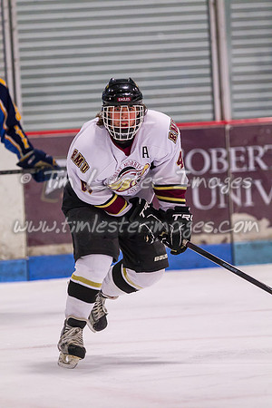 201502_RMU_Peoria_0514