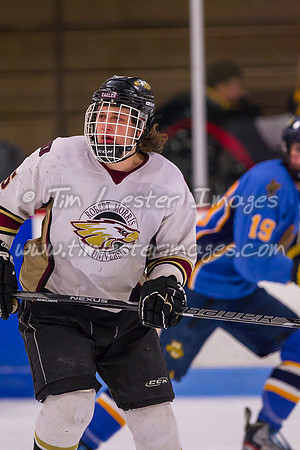 201502_RMU_Peoria_0506