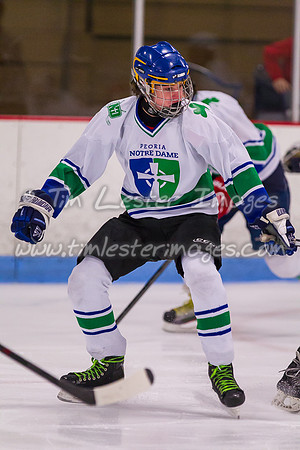 201503_NotreDame_0312