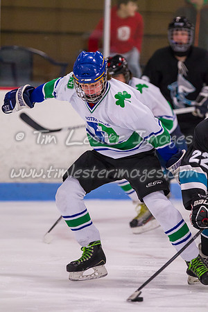 201503_NotreDame_0311