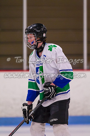 201503_NotreDame_0301