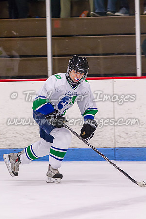 201503_NotreDame_0015