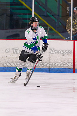 201503_NotreDame_0004