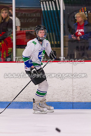 201503_NotreDame_0013