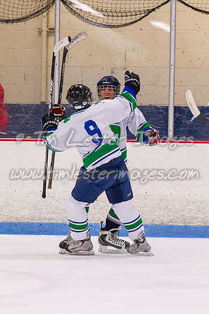 201503_NotreDame_0020