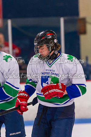 201503_NotreDame_0011