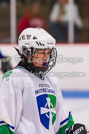 201503_NotreDame_0002