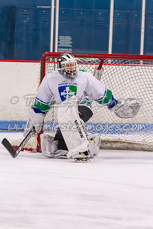 201503_NotreDame_0012