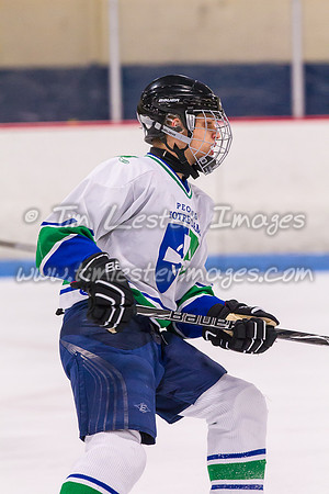 201503_NotreDame_0019