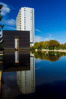 201510_OKCMemorial_0011