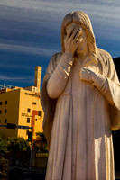 201510_OKCMemorial_0002