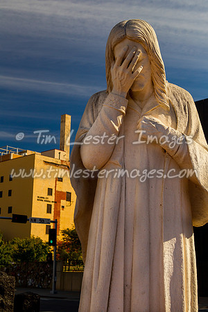 201510_OKCMemorial_0002