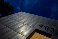 201510_OKCMemorial_0007